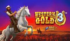 JFTW - Western Gold 3