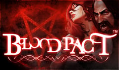 GAMING1 - Blood Pact Casino