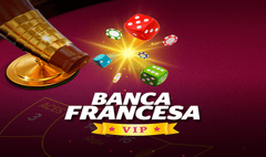 Darwin - Banca Francesa VIP