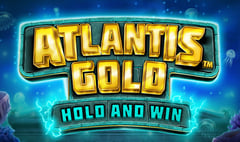 Synot - Atlantis Gold