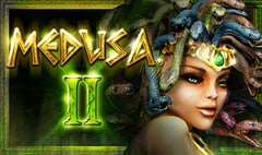 NextGen - Medusa 2
