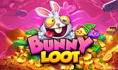 PearFiction Studios - Bunny Loot