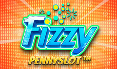 Big Time Gaming - Fizzy Pennyslot