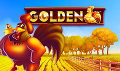NextGen - Golden