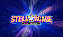 JFTW - Stellarcade Power Combo