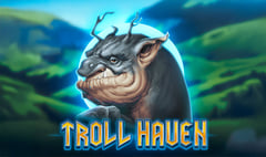 Endorphina - Troll Haven