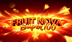 Evoplay - Fruit Super Nova 100
