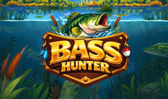 Thunderkick - Bass Hunter