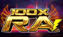 Lightning Box - 100x Ra