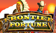 Habanero - Frontier Fortunes