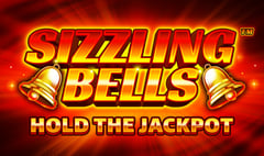 Wazdan - Sizzling Bells