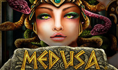 NextGen - Medusa