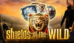 NextGen - Shields of the Wild