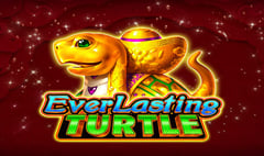 iSoftBet - EverLasting Turtle