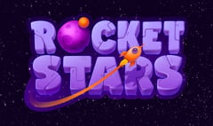 Evoplay - Rocket Stars
