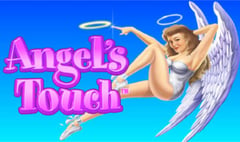 NextGen - Angels Touch