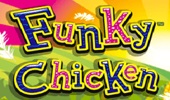 NextGen - Funky Chicken