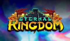 FBM - Eternal Kingdom FBM Mythic Link