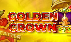 Fazi - Golden Crown