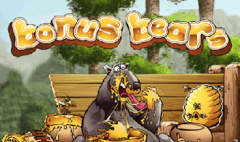 Playtech - Bonus Bears