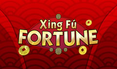 FBM - Xing-fu Fortune