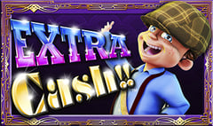 NextGen - Extra Cash!!