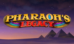 FBM - Pharaoh’s Legacy