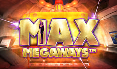 Big Time Gaming - Max Megaways