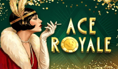 Darwin - Ace Royale