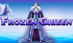 Tom Horn Gaming - Frozen Queen