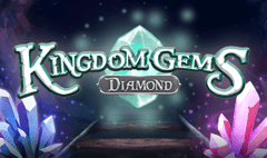 FBM - Kingdom Gems Diamond