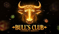 Evoplay - Bull's Club