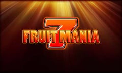 Gamomat - Fruit Mania