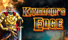 NextGen - Kingdom's Edge