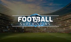 Gamomat - Football Super Spins