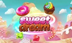 Synot - Sweet Dream