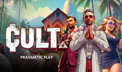Pragmatic Play - Cult