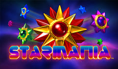 NextGen - Starmania