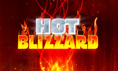 Tom Horn Gaming - Hot Blizzard