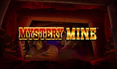 Atomic Slot Lab - Mystery Mine