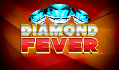 Synot - Diamond Fever