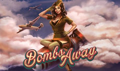 Habanero - Bombs Away
