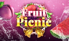 FBM - Fruit Picnic