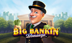 Greentube - Big Bankin Bonanza™