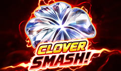 Playson - Clover Smash
