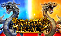 Bluberi - Dragons Legacy