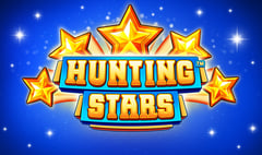 Synot - Hunting Stars