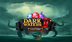 JFTW - Dark Waters 2 Power Combo