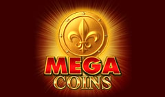 Red Rake - Mega Coins