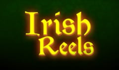 Evoplay - Irish Reels